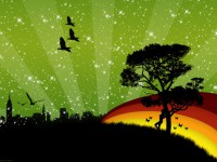 /album/fotogaleria-ukazka-obrazkov/vector-wallpaper-by-seppoftw-jpg/