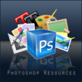 /album/fotogaleria-uvodna-stranka/photoshop-resources-png1/